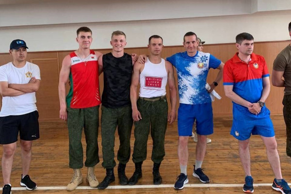 photo_2023-06-13_07-00-36 (2)